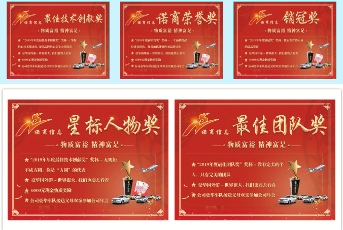 濟南網絡公司