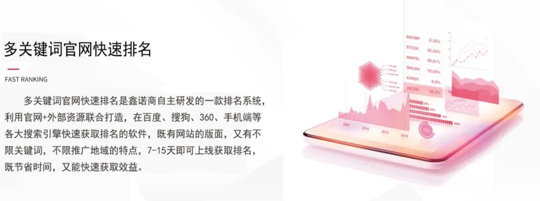 濟南網站建設